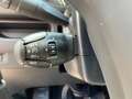 Opel Vivaro L3H1 2.0d 145cv Enjoy S&S mt6 - PROMO Bianco - thumbnail 13