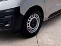Opel Vivaro L3H1 2.0d 145cv Enjoy S&S mt6 - PROMO Bianco - thumbnail 15