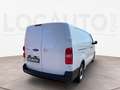 Opel Vivaro L3H1 2.0d 145cv Enjoy S&S mt6 - PROMO bijela - thumbnail 4