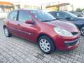 Renault Clio 1.6 16V ESP Privilege - thumbnail 7