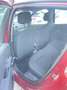 Renault Clio 1.6 16V ESP Privilege - thumbnail 3