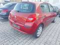 Renault Clio 1.6 16V ESP Privilege - thumbnail 5
