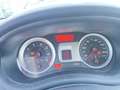 Renault Clio 1.6 16V ESP Privilege - thumbnail 13