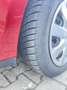 Renault Clio 1.6 16V ESP Privilege - thumbnail 2