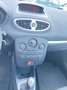 Renault Clio 1.6 16V ESP Privilege - thumbnail 9