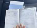 Renault Clio 1.6 16V ESP Privilege - thumbnail 12