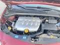Renault Clio 1.6 16V ESP Privilege - thumbnail 11