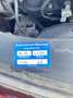 Renault Clio 1.6 16V ESP Privilege - thumbnail 16