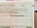 Renault Clio 1.6 16V ESP Privilege - thumbnail 8