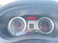 Renault Clio 1.6 16V ESP Privilege - thumbnail 4