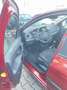 Renault Clio 1.6 16V ESP Privilege - thumbnail 10
