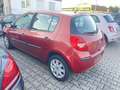 Renault Clio 1.6 16V ESP Privilege - thumbnail 6