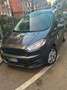 Ford Transit Courier station wagon 1.0 ecoboost siva - thumbnail 1