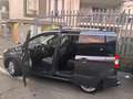 Ford Transit Courier station wagon 1.0 ecoboost Gri - thumbnail 3