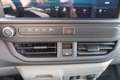 Ford Transit Custom 320L 2.0 TDCI 170PK L2H1 Trend Automaat Schuifdeur Gris - thumbnail 18