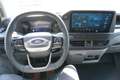 Ford Transit Custom 320L 2.0 TDCI 170PK L2H1 Trend Automaat Schuifdeur Gris - thumbnail 15