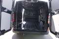 Ford Transit Custom 320L 2.0 TDCI 170PK L2H1 Trend Automaat Schuifdeur Gris - thumbnail 13