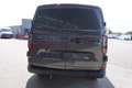 Ford Transit Custom 320L 2.0 TDCI 170PK L2H1 Trend Automaat Schuifdeur Gris - thumbnail 6