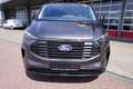 Ford Transit Custom 320L 2.0 TDCI 170PK L2H1 Trend Automaat Schuifdeur Gris - thumbnail 11