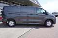 Ford Transit Custom 320L 2.0 TDCI 170PK L2H1 Trend Automaat Schuifdeur Gris - thumbnail 3