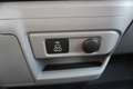 Ford Transit Custom 320L 2.0 TDCI 170PK L2H1 Trend Automaat Schuifdeur Gris - thumbnail 26