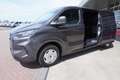 Ford Transit Custom 320L 2.0 TDCI 170PK L2H1 Trend Automaat Schuifdeur Gris - thumbnail 9