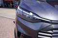 Ford Transit Custom 320L 2.0 TDCI 170PK L2H1 Trend Automaat Schuifdeur Gris - thumbnail 12