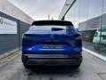 Renault Austral Evolution Bleu - thumbnail 5