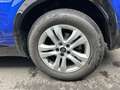 Renault Austral Evolution Bleu - thumbnail 7