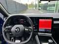 Renault Austral Evolution Bleu - thumbnail 9