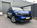 Renault Austral Evolution Bleu - thumbnail 3