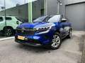 Renault Austral Evolution Bleu - thumbnail 24