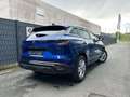 Renault Austral Evolution Bleu - thumbnail 4