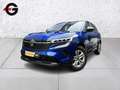 Renault Austral Evolution Bleu - thumbnail 1