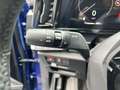 Renault Austral Evolution Bleu - thumbnail 18