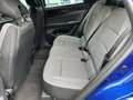 Renault Austral Evolution Bleu - thumbnail 21