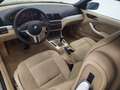 BMW 330 Ci Cabrio Noir - thumbnail 13
