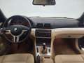BMW 330 Ci Cabrio Negro - thumbnail 4
