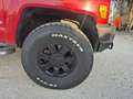 HUMMER H3 H3 3.5 Platinum GPL AUTO Rojo - thumbnail 27