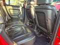 HUMMER H3 H3 3.5 Platinum GPL AUTO Rojo - thumbnail 8