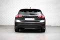 Ford Focus 1.0 ECOBOOST MHEV 92KW ST-LINE DESIGN SIP 125 5P Gris - thumbnail 5