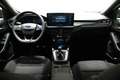 Ford Focus 1.0 ECOBOOST MHEV 92KW ST-LINE DESIGN SIP 125 5P Grijs - thumbnail 16