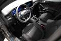Ford Focus 1.0 ECOBOOST MHEV 92KW ST-LINE DESIGN SIP 125 5P Gris - thumbnail 14
