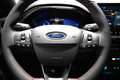 Ford Focus 1.0 ECOBOOST MHEV 92KW ST-LINE DESIGN SIP 125 5P Gris - thumbnail 17