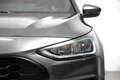Ford Focus 1.0 ECOBOOST MHEV 92KW ST-LINE DESIGN SIP 125 5P Gris - thumbnail 12
