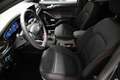 Ford Focus 1.0 ECOBOOST MHEV 92KW ST-LINE DESIGN SIP 125 5P Gris - thumbnail 15