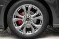 Ford Focus 1.0 ECOBOOST MHEV 92KW ST-LINE DESIGN SIP 125 5P Grau - thumbnail 10