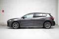 Ford Focus 1.0 ECOBOOST MHEV 92KW ST-LINE DESIGN SIP 125 5P Gris - thumbnail 6
