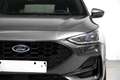 Ford Focus 1.0 ECOBOOST MHEV 92KW ST-LINE DESIGN SIP 125 5P Gris - thumbnail 11