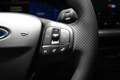 Ford Focus 1.0 ECOBOOST MHEV 92KW ST-LINE DESIGN SIP 125 5P Gris - thumbnail 19